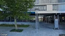 Kontor til leje, Søborg, &lt;span class=&quot;blurred street&quot; onclick=&quot;ProcessAdRequest(263370)&quot;&gt;&lt;span class=&quot;hint&quot;&gt;Se vej-navn&lt;/span&gt;[xxxxxxxxxx]&lt;/span&gt;