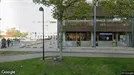 Kontor til leje, Hellerup, Strandvejen<span class="blurred street-number" onclick="ProcessAdRequest(266076)"><span class="hint">Se vejnr.</span>[xxxxxxxx]</span>