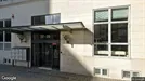 Kontor til leje, Østerbro, Dampfærgevej<span class="blurred street-number" onclick="ProcessAdRequest(266102)"><span class="hint">Se vejnr.</span>[xxxxxxxx]</span>