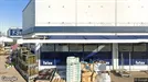Kontor til leje, Ballerup, Borupvang<span class="blurred street-number" onclick="ProcessAdRequest(266123)"><span class="hint">Se vejnr.</span>[xxxxxxxx]</span>