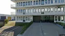 Kontor til leje, Herlev, Hørkær<span class="blurred street-number" onclick="ProcessAdRequest(266151)"><span class="hint">Se vejnr.</span>[xxxxxxxx]</span>