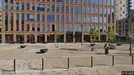 Kontor til leje, Valby, Paradisæblevej<span class="blurred street-number" onclick="ProcessAdRequest(266156)"><span class="hint">Se vejnr.</span>[xxxxxxxx]</span>