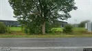 Kontor til leje, Nykøbing Falster, Herningvej<span class="blurred street-number" onclick="ProcessAdRequest(266161)"><span class="hint">Se vejnr.</span>[xxxxxxxx]</span>