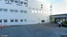 Kontor til leje, Ballerup, Lautruphøj<span class="blurred street-number" onclick="ProcessAdRequest(266163)"><span class="hint">Se vejnr.</span>[xxxxxxxx]</span>
