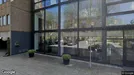 Kontor til leje, Kongens Lyngby, Lyngby Hovedgade<span class="blurred street-number" onclick="ProcessAdRequest(266174)"><span class="hint">Se vejnr.</span>[xxxxxxxx]</span>