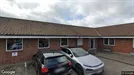 Kontor til leje, Odense SV, Thujavej<span class="blurred street-number" onclick="ProcessAdRequest(266197)"><span class="hint">Se vejnr.</span>[xxxxxxxx]</span>