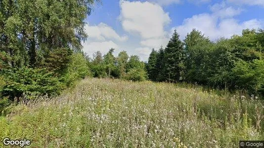 Kontorlokaler til leje i Albertslund - Foto fra Google Street View
