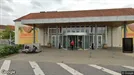 Kontor til leje, Slagelse, Vestsjællandscentret<span class="blurred street-number" onclick="ProcessAdRequest(266207)"><span class="hint">Se vejnr.</span>[xxxxxxxx]</span>
