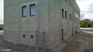 Kontorejendom til salg, Århus C, &lt;span class=&quot;blurred street&quot; onclick=&quot;ProcessAdRequest(266391)&quot;&gt;&lt;span class=&quot;hint&quot;&gt;Se vej-navn&lt;/span&gt;[xxxxxxxxxx]&lt;/span&gt;