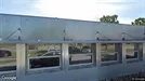 Kontor til leje, Herlev, &lt;span class=&quot;blurred street&quot; onclick=&quot;ProcessAdRequest(266571)&quot;&gt;&lt;span class=&quot;hint&quot;&gt;Se vej-navn&lt;/span&gt;[xxxxxxxxxx]&lt;/span&gt;
