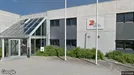 Kontor til leje, Taastrup, &lt;span class=&quot;blurred street&quot; onclick=&quot;ProcessAdRequest(266586)&quot;&gt;&lt;span class=&quot;hint&quot;&gt;Se vej-navn&lt;/span&gt;[xxxxxxxxxx]&lt;/span&gt;