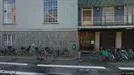 Kontor til leje, Vesterbro, &lt;span class=&quot;blurred street&quot; onclick=&quot;ProcessAdRequest(267338)&quot;&gt;&lt;span class=&quot;hint&quot;&gt;Se vej-navn&lt;/span&gt;[xxxxxxxxxx]&lt;/span&gt;