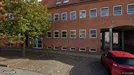 Kontor til leje, Frederikssund, &lt;span class=&quot;blurred street&quot; onclick=&quot;ProcessAdRequest(269492)&quot;&gt;&lt;span class=&quot;hint&quot;&gt;Se vej-navn&lt;/span&gt;[xxxxxxxxxx]&lt;/span&gt;