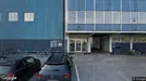 Kontor til leje, København S, &lt;span class=&quot;blurred street&quot; onclick=&quot;ProcessAdRequest(269526)&quot;&gt;&lt;span class=&quot;hint&quot;&gt;Se vej-navn&lt;/span&gt;[xxxxxxxxxx]&lt;/span&gt;