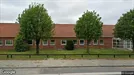 Kontor til leje, Ringe, &lt;span class=&quot;blurred street&quot; onclick=&quot;ProcessAdRequest(269835)&quot;&gt;&lt;span class=&quot;hint&quot;&gt;Se vej-navn&lt;/span&gt;[xxxxxxxxxx]&lt;/span&gt;