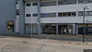 Kontor til leje, Holbæk, &lt;span class=&quot;blurred street&quot; onclick=&quot;ProcessAdRequest(270454)&quot;&gt;&lt;span class=&quot;hint&quot;&gt;Se vej-navn&lt;/span&gt;[xxxxxxxxxx]&lt;/span&gt;