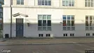 Kontor til leje, Østerbro, &lt;span class=&quot;blurred street&quot; onclick=&quot;ProcessAdRequest(270868)&quot;&gt;&lt;span class=&quot;hint&quot;&gt;Se vej-navn&lt;/span&gt;[xxxxxxxxxx]&lt;/span&gt;