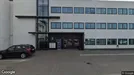 Kontor til leje, Ballerup, &lt;span class=&quot;blurred street&quot; onclick=&quot;ProcessAdRequest(270891)&quot;&gt;&lt;span class=&quot;hint&quot;&gt;Se vej-navn&lt;/span&gt;[xxxxxxxxxx]&lt;/span&gt;