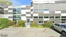 Kontor til leje, Skovlunde, &lt;span class=&quot;blurred street&quot; onclick=&quot;ProcessAdRequest(270963)&quot;&gt;&lt;span class=&quot;hint&quot;&gt;Se vej-navn&lt;/span&gt;[xxxxxxxxxx]&lt;/span&gt;