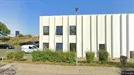 Kontor til leje, Kastrup, &lt;span class=&quot;blurred street&quot; onclick=&quot;ProcessAdRequest(272397)&quot;&gt;&lt;span class=&quot;hint&quot;&gt;Se vej-navn&lt;/span&gt;[xxxxxxxxxx]&lt;/span&gt;