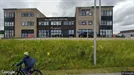 Kontor til leje, Fredericia, &lt;span class=&quot;blurred street&quot; onclick=&quot;ProcessAdRequest(273211)&quot;&gt;&lt;span class=&quot;hint&quot;&gt;Se vej-navn&lt;/span&gt;[xxxxxxxxxx]&lt;/span&gt;