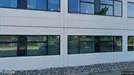 Kontor til leje, Herlev, &lt;span class=&quot;blurred street&quot; onclick=&quot;ProcessAdRequest(274451)&quot;&gt;&lt;span class=&quot;hint&quot;&gt;Se vej-navn&lt;/span&gt;[xxxxxxxxxx]&lt;/span&gt;