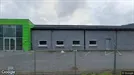 Kontor til leje, Århus V, Ryhavevej