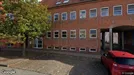 Kontor til leje, Frederikssund, &lt;span class=&quot;blurred street&quot; onclick=&quot;ProcessAdRequest(274977)&quot;&gt;&lt;span class=&quot;hint&quot;&gt;Se vej-navn&lt;/span&gt;[xxxxxxxxxx]&lt;/span&gt;