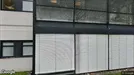 Kontor til leje, Albertslund, &lt;span class=&quot;blurred street&quot; onclick=&quot;ProcessAdRequest(275168)&quot;&gt;&lt;span class=&quot;hint&quot;&gt;Se vej-navn&lt;/span&gt;[xxxxxxxxxx]&lt;/span&gt;