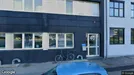 Kontor til leje, Østerbro, &lt;span class=&quot;blurred street&quot; onclick=&quot;ProcessAdRequest(275283)&quot;&gt;&lt;span class=&quot;hint&quot;&gt;Se vej-navn&lt;/span&gt;[xxxxxxxxxx]&lt;/span&gt;
