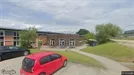 Kontor til leje, Viby J, Bjørnholms Allé