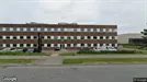 Kontor til leje, Brøndby, &lt;span class=&quot;blurred street&quot; onclick=&quot;ProcessAdRequest(275510)&quot;&gt;&lt;span class=&quot;hint&quot;&gt;Se vej-navn&lt;/span&gt;[xxxxxxxxxx]&lt;/span&gt;