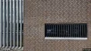 Kontor til leje, Herlev, &lt;span class=&quot;blurred street&quot; onclick=&quot;ProcessAdRequest(275690)&quot;&gt;&lt;span class=&quot;hint&quot;&gt;Se vej-navn&lt;/span&gt;[xxxxxxxxxx]&lt;/span&gt;