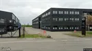 Kontor til leje, Brøndby, &lt;span class=&quot;blurred street&quot; onclick=&quot;ProcessAdRequest(275719)&quot;&gt;&lt;span class=&quot;hint&quot;&gt;Se vej-navn&lt;/span&gt;[xxxxxxxxxx]&lt;/span&gt;