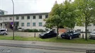 Kontor til leje, Herlev, &lt;span class=&quot;blurred street&quot; onclick=&quot;ProcessAdRequest(275843)&quot;&gt;&lt;span class=&quot;hint&quot;&gt;Se vej-navn&lt;/span&gt;[xxxxxxxxxx]&lt;/span&gt;