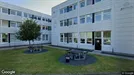 Kontor til leje, Herlev, &lt;span class=&quot;blurred street&quot; onclick=&quot;ProcessAdRequest(276192)&quot;&gt;&lt;span class=&quot;hint&quot;&gt;Se vej-navn&lt;/span&gt;[xxxxxxxxxx]&lt;/span&gt;