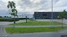 Kontor til leje, Kolding, &lt;span class=&quot;blurred street&quot; onclick=&quot;ProcessAdRequest(276304)&quot;&gt;&lt;span class=&quot;hint&quot;&gt;Se vej-navn&lt;/span&gt;[xxxxxxxxxx]&lt;/span&gt;