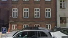 Kontor til leje, Århus C, &lt;span class=&quot;blurred street&quot; onclick=&quot;ProcessAdRequest(276380)&quot;&gt;&lt;span class=&quot;hint&quot;&gt;Se vej-navn&lt;/span&gt;[xxxxxxxxxx]&lt;/span&gt;