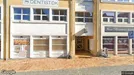 Kontor til leje, Aabenraa, &lt;span class=&quot;blurred street&quot; onclick=&quot;ProcessAdRequest(276493)&quot;&gt;&lt;span class=&quot;hint&quot;&gt;Se vej-navn&lt;/span&gt;[xxxxxxxxxx]&lt;/span&gt;