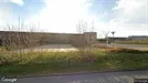 Kontor til leje, Esbjerg Centrum, &lt;span class=&quot;blurred street&quot; onclick=&quot;ProcessAdRequest(276567)&quot;&gt;&lt;span class=&quot;hint&quot;&gt;Se vej-navn&lt;/span&gt;[xxxxxxxxxx]&lt;/span&gt;