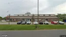 Kontor til leje, Vejle Centrum, &lt;span class=&quot;blurred street&quot; onclick=&quot;ProcessAdRequest(276577)&quot;&gt;&lt;span class=&quot;hint&quot;&gt;Se vej-navn&lt;/span&gt;[xxxxxxxxxx]&lt;/span&gt;