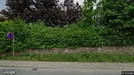 Kontor til leje, Birkerød, &lt;span class=&quot;blurred street&quot; onclick=&quot;ProcessAdRequest(276620)&quot;&gt;&lt;span class=&quot;hint&quot;&gt;Se vej-navn&lt;/span&gt;[xxxxxxxxxx]&lt;/span&gt;