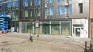 Kontor til leje, Århus C, &lt;span class=&quot;blurred street&quot; onclick=&quot;ProcessAdRequest(276675)&quot;&gt;&lt;span class=&quot;hint&quot;&gt;Se vej-navn&lt;/span&gt;[xxxxxxxxxx]&lt;/span&gt;