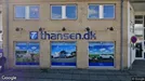 Kontor til leje, Vejle Centrum, &lt;span class=&quot;blurred street&quot; onclick=&quot;ProcessAdRequest(276941)&quot;&gt;&lt;span class=&quot;hint&quot;&gt;Se vej-navn&lt;/span&gt;[xxxxxxxxxx]&lt;/span&gt;
