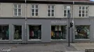 Kontor til leje, København S, &lt;span class=&quot;blurred street&quot; onclick=&quot;ProcessAdRequest(276944)&quot;&gt;&lt;span class=&quot;hint&quot;&gt;Se vej-navn&lt;/span&gt;[xxxxxxxxxx]&lt;/span&gt;