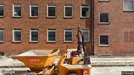 Kontor til leje, Nørrebro, &lt;span class=&quot;blurred street&quot; onclick=&quot;ProcessAdRequest(276998)&quot;&gt;&lt;span class=&quot;hint&quot;&gt;Se vej-navn&lt;/span&gt;[xxxxxxxxxx]&lt;/span&gt;