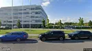 Kontor til leje, Ballerup, &lt;span class=&quot;blurred street&quot; onclick=&quot;ProcessAdRequest(277120)&quot;&gt;&lt;span class=&quot;hint&quot;&gt;Se vej-navn&lt;/span&gt;[xxxxxxxxxx]&lt;/span&gt;