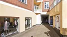 Kontor til leje, Viborg, &lt;span class=&quot;blurred street&quot; onclick=&quot;ProcessAdRequest(277466)&quot;&gt;&lt;span class=&quot;hint&quot;&gt;Se vej-navn&lt;/span&gt;[xxxxxxxxxx]&lt;/span&gt;
