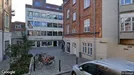 Kontor til leje, Viborg, &lt;span class=&quot;blurred street&quot; onclick=&quot;ProcessAdRequest(277561)&quot;&gt;&lt;span class=&quot;hint&quot;&gt;Se vej-navn&lt;/span&gt;[xxxxxxxxxx]&lt;/span&gt;