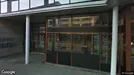 Kontor til leje, Århus C, &lt;span class=&quot;blurred street&quot; onclick=&quot;ProcessAdRequest(279376)&quot;&gt;&lt;span class=&quot;hint&quot;&gt;Se vej-navn&lt;/span&gt;[xxxxxxxxxx]&lt;/span&gt;